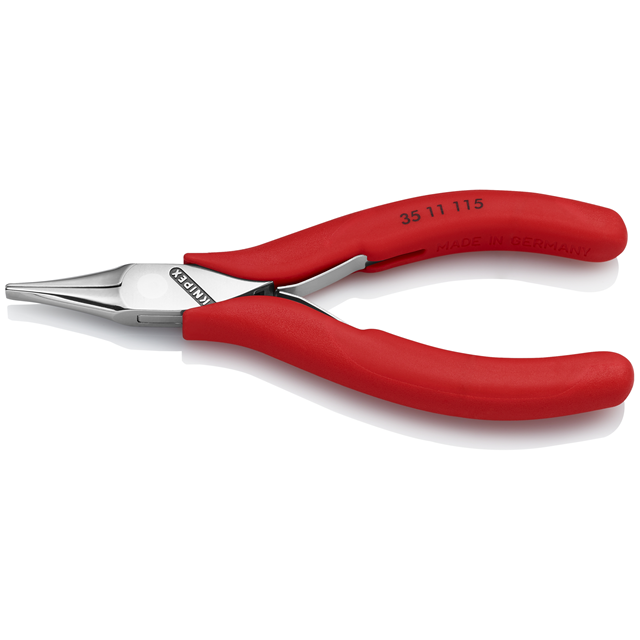 35 11 115 Knipex Tools LP  Pinze